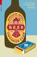Beer in the Snooker Club 0941533816 Book Cover