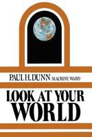 Look at your world B004BJ2KLS Book Cover