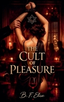 The Cult of Pleasure B0GW9KCRZR Book Cover