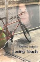 Losing Touch 1761092464 Book Cover