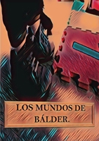 Los mundos de Bálder 0244017689 Book Cover