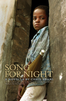 Song for Night 1933354313 Book Cover