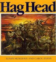 Hag Head 0772012512 Book Cover