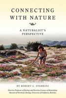 Connecting With Nature 1605944157 Book Cover