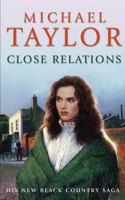 Close Relations 034083059X Book Cover