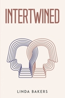 Intertwined 1804778761 Book Cover