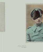 Soldaten_0008-0129 3969001390 Book Cover