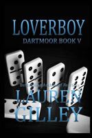 Loverboy 1537317563 Book Cover