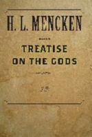 Treatise on the Gods 080185654X Book Cover