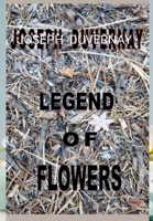 Legend of Flowers B0H2QN1TWK Book Cover