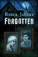 Forgotten 1627984305 Book Cover