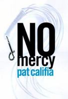 No Mercy 1555835422 Book Cover