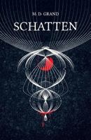 Schatten 1517310350 Book Cover