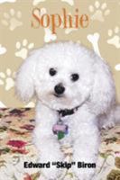 Sophie 1524528668 Book Cover