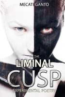 On the Liminal Cusp 1697487416 Book Cover