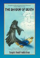 The Shadow of Death 1436370884 Book Cover