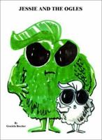 Jessie and the Ogles 1588200205 Book Cover