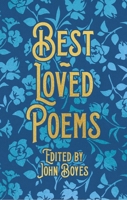 World's Best Loved Poems 0785823093 Book Cover