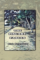 THE PISCARY FABLES B0F22XZVNJ Book Cover