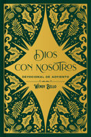 Dios con nosotros / SPA God with us (Spanish Edition) 1087779960 Book Cover