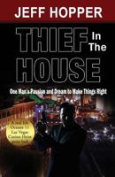 Thief in the House 1450709982 Book Cover
