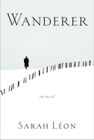 Wanderer 1590519256 Book Cover