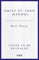 Exit Party B0FZTB3RW9 Book Cover