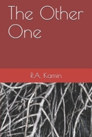 The Other One B08B3B392Q Book Cover