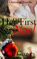 Her First Noel 1791833152 Book Cover