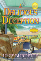 Untitled Key West #16 B0H2388QHG Book Cover
