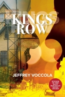 Kings Row 0999491547 Book Cover