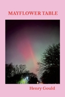 Mayflower Table 1105781399 Book Cover