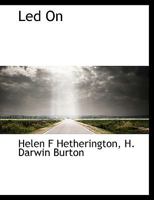Led on 1010087274 Book Cover