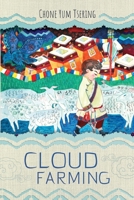 Cloud Farming 1910760773 Book Cover
