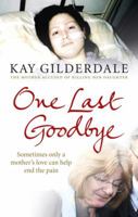 One Last Goodbye 0091939143 Book Cover