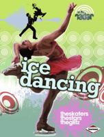 Ice Dancing 0761377654 Book Cover