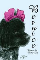 Bernice 1480933171 Book Cover