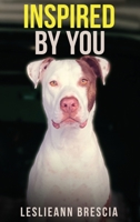 Inspired by You B0GRX24SSB Book Cover