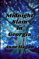 Midnight Slain in Georgia B09DMP88P1 Book Cover
