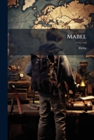 Mabel 1274491711 Book Cover