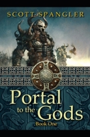 Portal to the Gods 1463748213 Book Cover