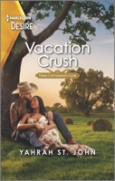 Vacation Crush 1335581324 Book Cover