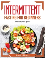 Mediterranean Diet Cookbook: Delicious recipes for beginners 1804372692 Book Cover