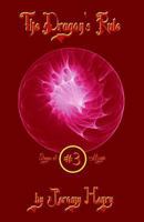 The Dragon's Rule 1494921162 Book Cover
