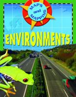 Environments 0836892046 Book Cover