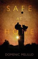 Safe at Home 1530139767 Book Cover