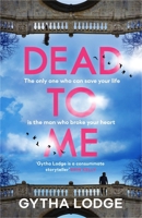 Dead to Me 0241644712 Book Cover