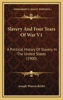 Speeches (in part) of Hon. J. Warren Keifer, of Ohio, in the House of representatives, Forty-fifth and Forty-sixth Congresses Volume 1 1512283207 Book Cover