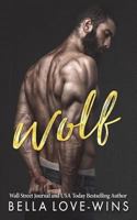 Wolf 1723015482 Book Cover