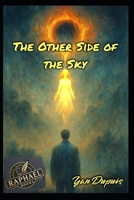 The Other Side Of The Sky B0F542RCH8 Book Cover